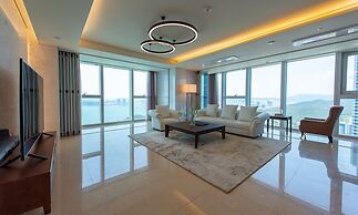 LCT Residence