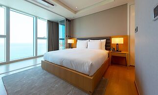 LCT Residence