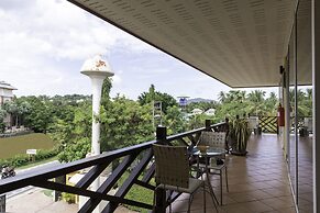OYO 1005 Pacotte Boutique Resort
