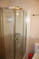 Sunny Apartment in Burgas