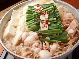 Hotel Torifito Hakata Gion