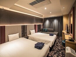 Hotel Torifito Hakata Gion