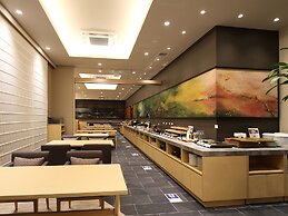 Hotel Torifito Hakata Gion