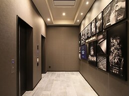 Hotel Torifito Hakata Gion