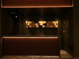 Hotel Torifito Hakata Gion