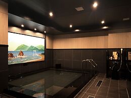 Hotel Torifito Hakata Gion