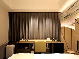 Hotel Torifito Hakata Gion