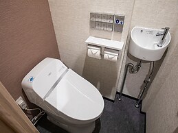 Hotel Torifito Hakata Gion
