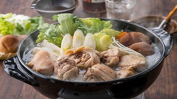 Hotel Torifito Hakata Gion