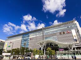 Hotel Torifito Hakata Gion