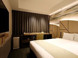 Hotel Torifito Hakata Gion