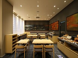 Hotel Torifito Hakata Gion