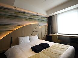 Hotel Torifito Hakata Gion