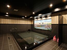 Hotel Torifito Hakata Gion