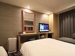 Hotel Torifito Hakata Gion