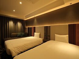Hotel Torifito Hakata Gion