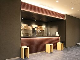Hotel Torifito Hakata Gion