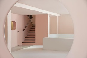 KINN Capsule: HER Space (Female Only)