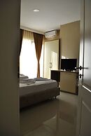 Hotel Frojd