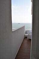 Hotel Frojd