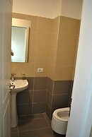Hotel Frojd
