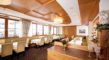 Hotel Roslehen