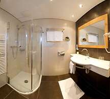 Hotel Roslehen