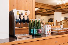 Hotel Roslehen
