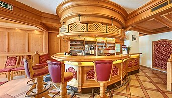 Hotel Roslehen