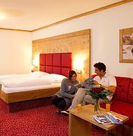 Hotel Roslehen