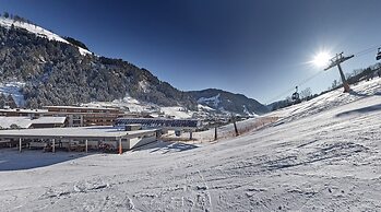 Hotel Roslehen