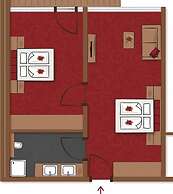 Hotel Roslehen