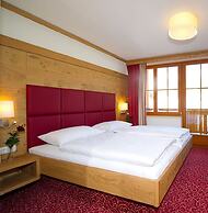 Hotel Roslehen