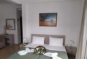 Central Hotel