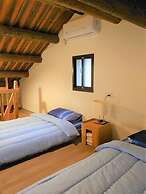 O! Share Sweet B&B II