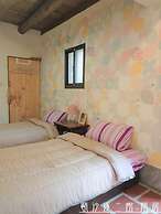 O! Share Sweet B&B II