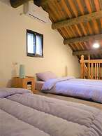 O! Share Sweet B&B II