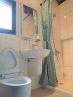 O! Share Sweet B&B II