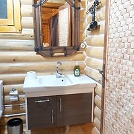 Park Beylerbeyi Boutique Hotel