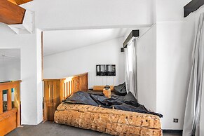 Hotel Bel Horizon by Skinetworks
