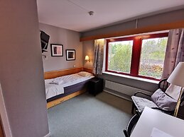 Kils Hotell & Restaurang
