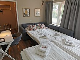 Kils Hotell & Restaurang
