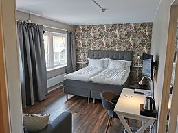 Kils Hotell & Restaurang