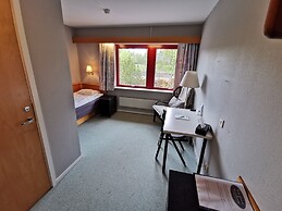 Kils Hotell & Restaurang