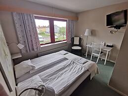 Kils Hotell & Restaurang