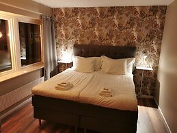 Kils Hotell & Restaurang