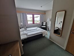 Kils Hotell & Restaurang