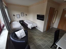 Kils Hotell & Restaurang