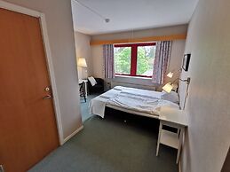 Kils Hotell & Restaurang