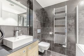 Victoria Lodge, Friendly Hotel